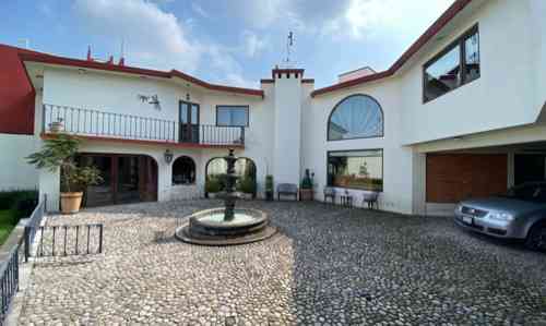 casa en venta 5  de febrero llano grande el salitre metepec mexico pVYvps4