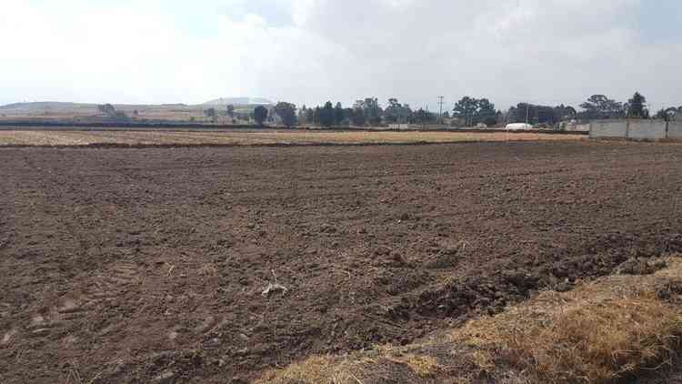 terreno en venta centenario de la revolucion calixtlahuaca toluca mexico pHt5wbX