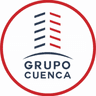 Grupo Cuenca