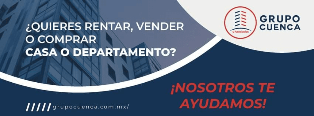 Fondo de pantalla de incio